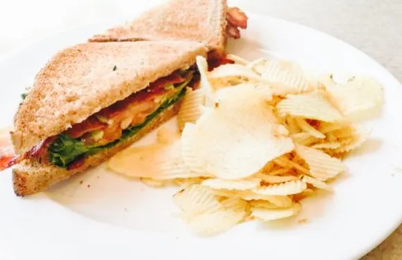 The Brownstone House Family Restaurant