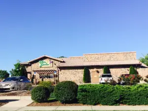 Olive Garden