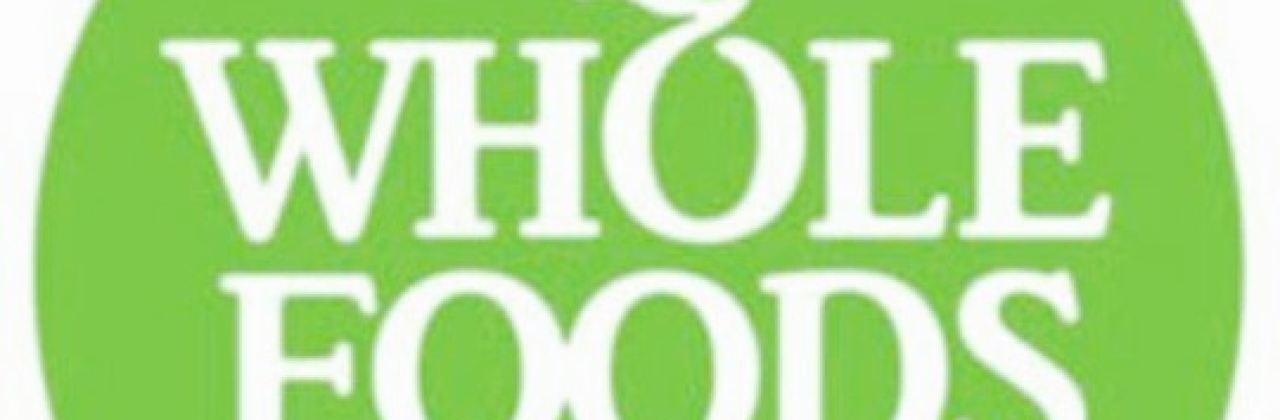 Whole Foods Market