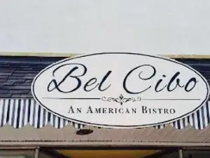 Bel Cibo Bistro, LLC