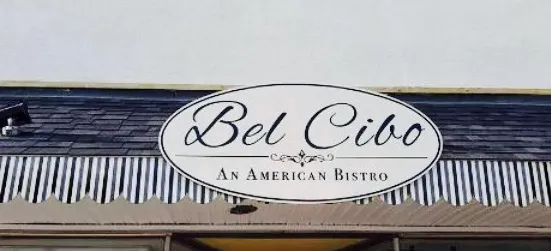 Bel Cibo Bistro, LLC