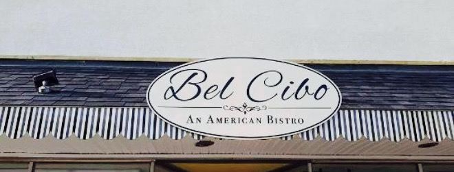 Bel Cibo Bistro, LLC
