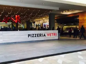 Pizzeria Vetri