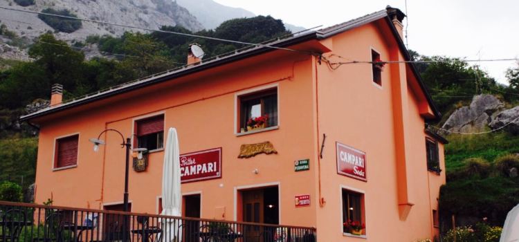 Bar K2