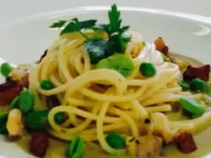 Trattoria Limone
