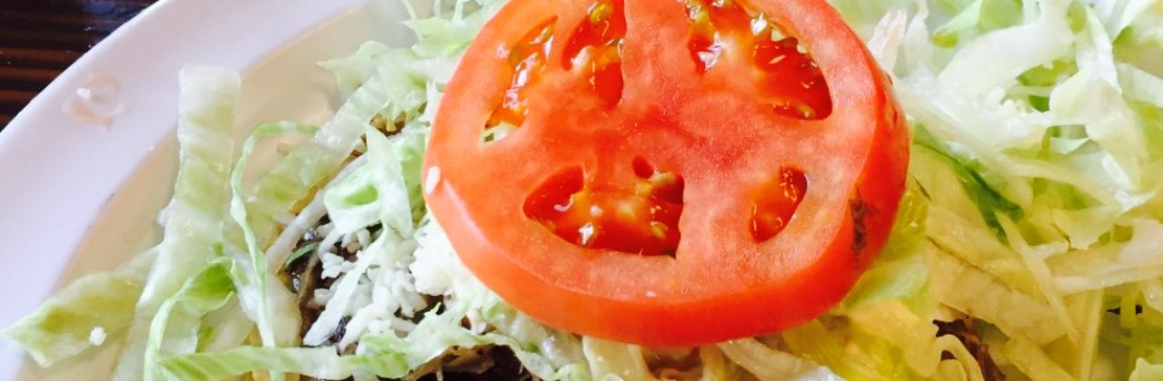 Taqueria Tres Hermanos