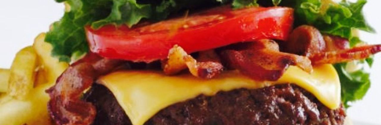 Montana Mike's Steakhouse