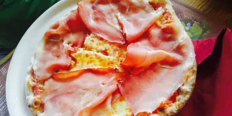 Brasserie du Grizzly