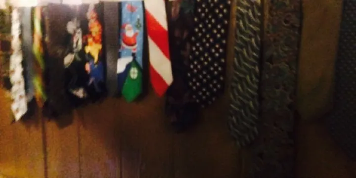 Pinnacle Peak Steakhouse