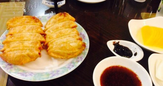 China Suwon