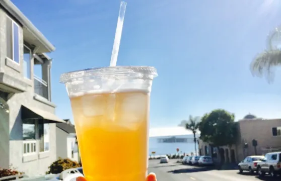 Kraken Coffee Company