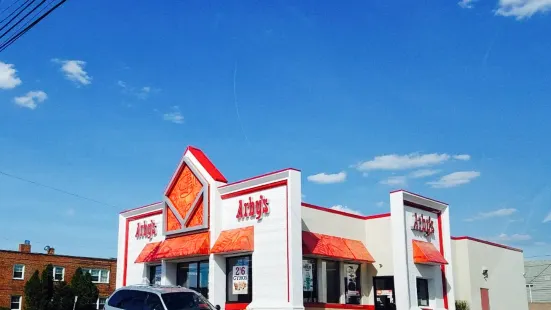 Arby's