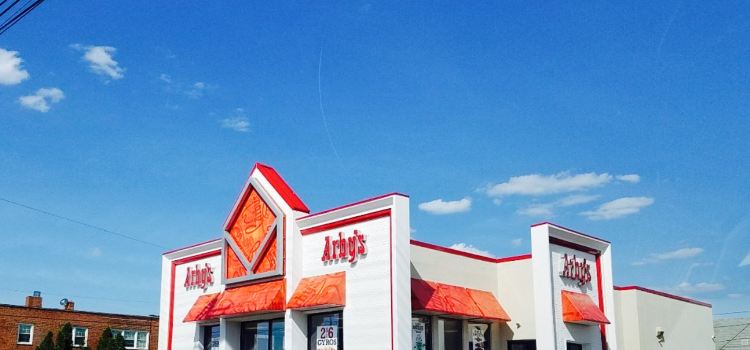 Arby's