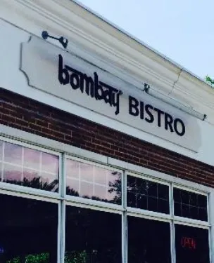 Bombay Bistro