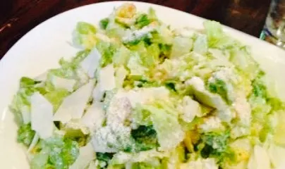 Franklin Steak House and Tavern