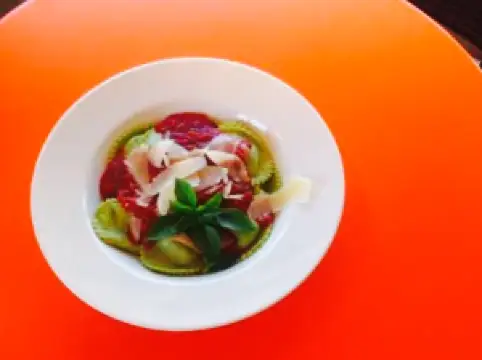 Boulangerie Au Pierrot D'Antan