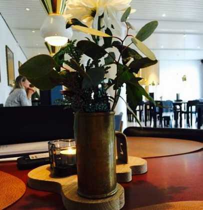 Café Aalto