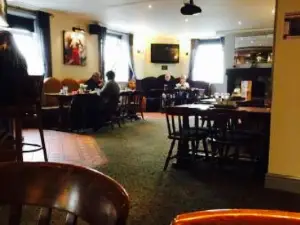 Swan Inn
