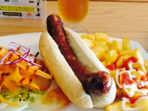 Frankfurt Hessen Cerdanyola