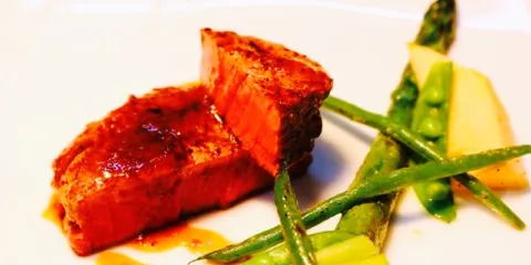 Petit Hotel Enchante