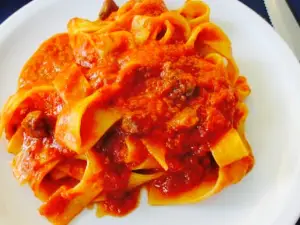 Sapori di Casa