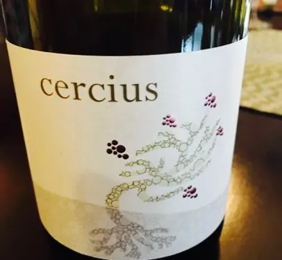 SEASONED-An American Bistro