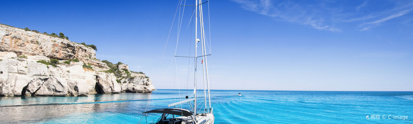 MenorcaTours de un día