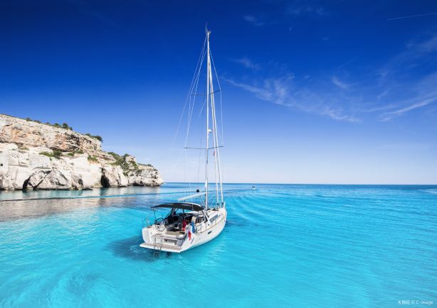 Menorca