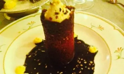 Ristorante Due Spade