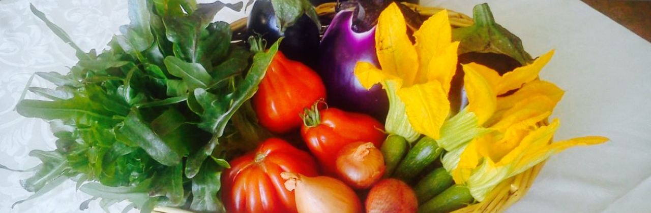 Eno Agriturismo Gallina Giacinto