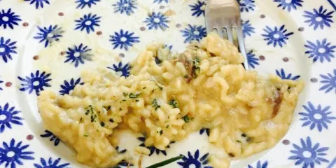 Enoteca del Monsignore