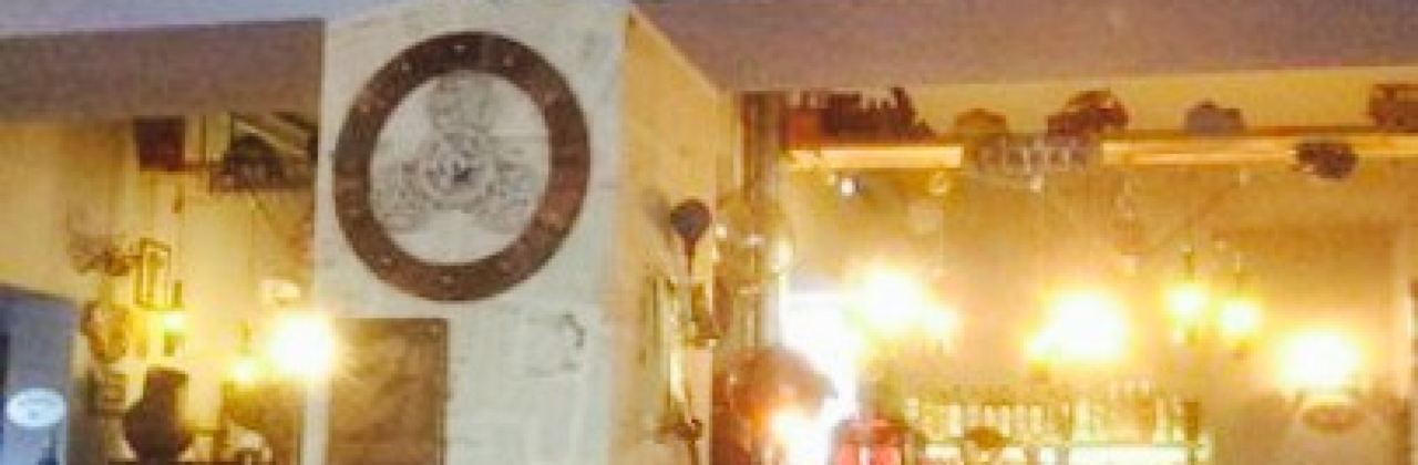 Karpacz Niebo W Gebie