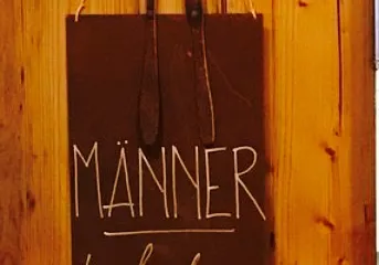 Restaurant Stoaner Alm