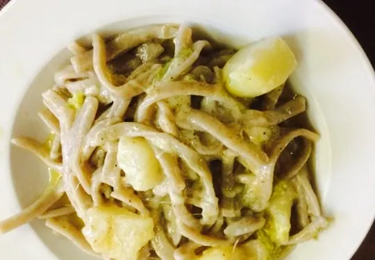 Ristorante Al Castello