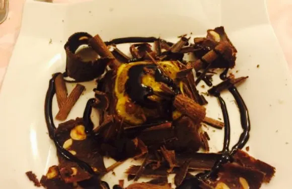 La Finestrella di Montalto