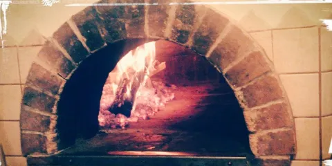 La Bottega di Grezzano