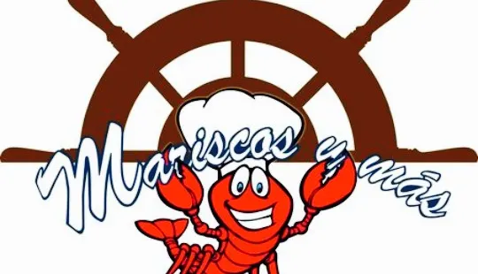 Mariscos y mas