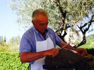 Ristorante Il Piancardato