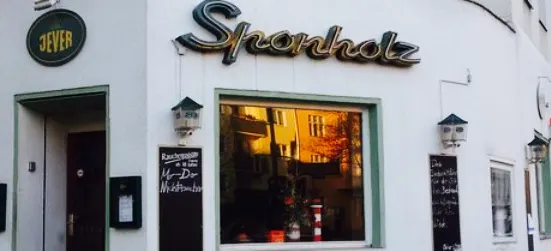 Sponholz