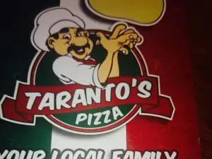 Taranto's Pizza