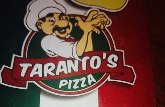Taranto's Pizza