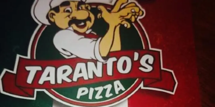 Taranto's Pizza