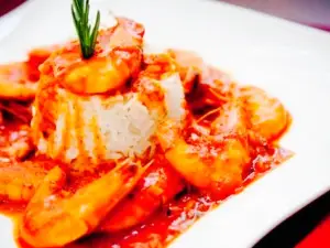 Portun