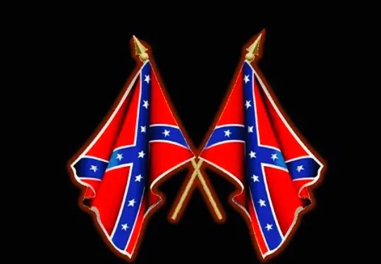 La Contea Di Hazzard