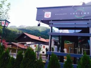 INSIEME Ristorante&Pizzeria