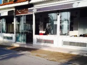 Kucuk Ev Restaurant