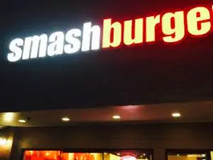 Smashburger