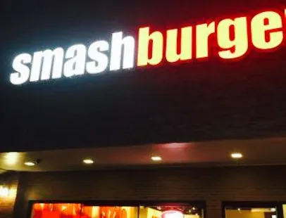 Smashburger