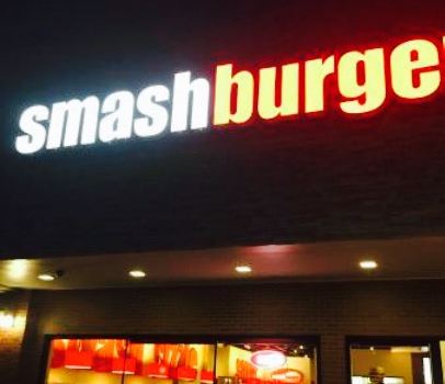 Smashburger