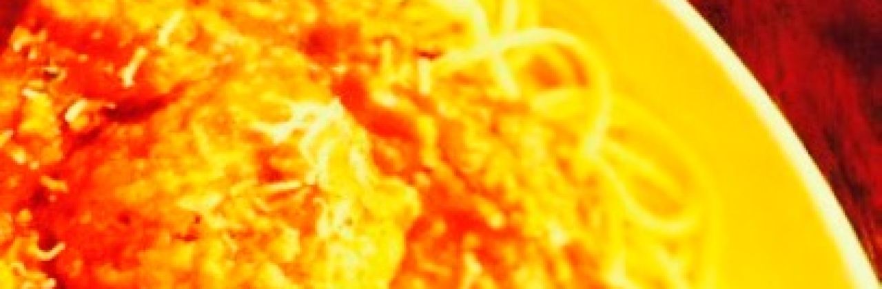 Olive Garden Italian Restaurant